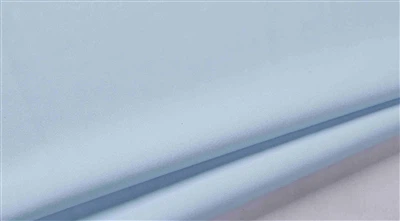 Нова 4 пута Стретцх тканина за спортску одећу