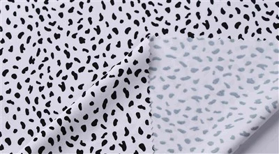 Тканина за доње рубље бикинија