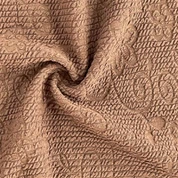 Рециклирана тканина за купаће костиме