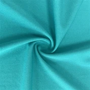 Јога Веар растезљива тканина